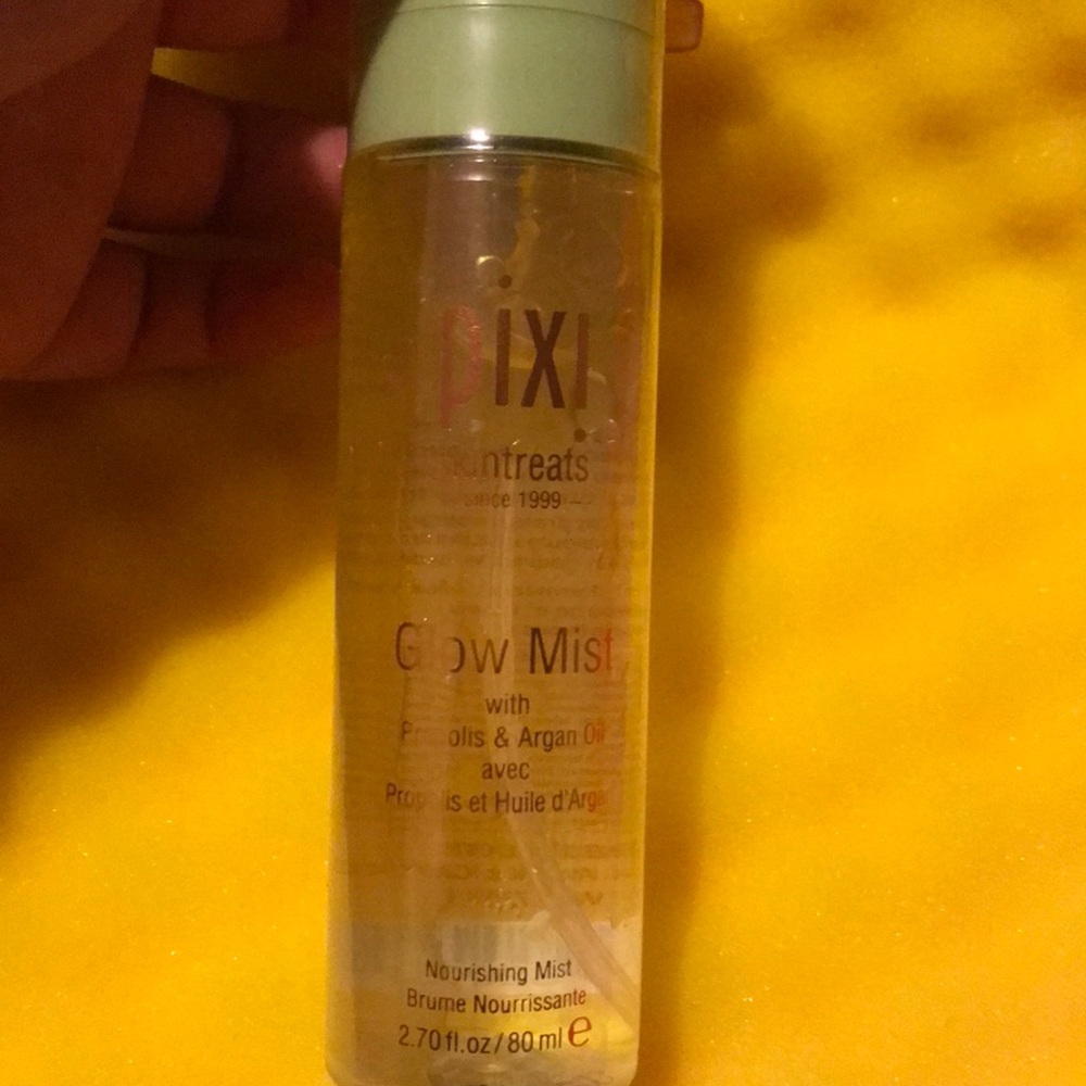 Pixi